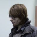 Филипп Костенко1
