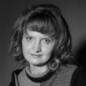 Галина