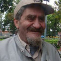 Ронкин