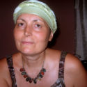 karasteleva1_view