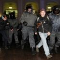 митинг 1
