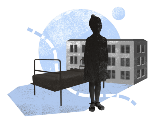 Types Of Children s Institutions