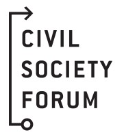 Civil Society Forum