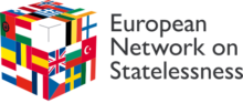 European Network on Statelessness