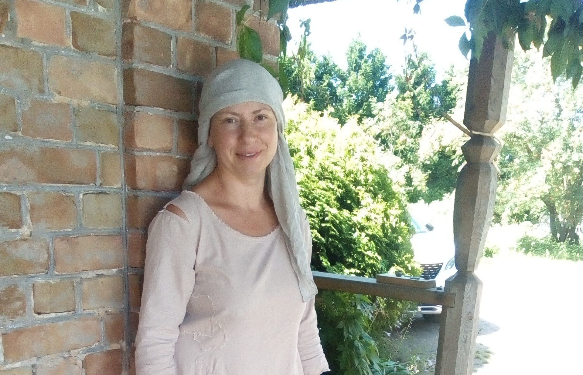 Arman jinsiy aloqa video