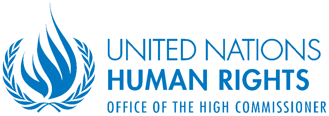 ADC Memorial and the ICIPR informed the UN Special Rapporteur on Human ...