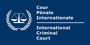 Международный криминальный суд